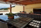 Strzeleckipergolas-1.jpg; ?>