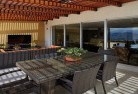 Strzeleckipergolas-3.jpg; ?>