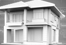 Strzeleckisecond-storey-additions-2.jpg; ?>