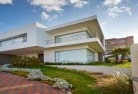 Strzeleckisecond-storey-additions-4.jpg; ?>