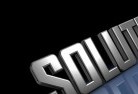Strzeleckiskylight-replacements-1.jpg; ?>