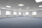 Strzeleckiskylight-replacements-2.jpg; ?>
