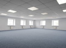 Kwikfynd Skylights
strzeleckitas
