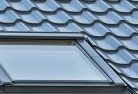Strzeleckiskylights-4.jpg; ?>