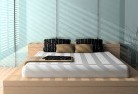 Strzeleckisunrooms-1.jpg; ?>