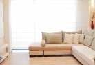 Strzeleckisunrooms-2.jpg; ?>