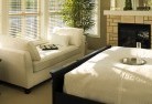 Strzeleckisunrooms-3.jpg; ?>