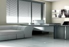 Strzeleckisunrooms-4.jpg; ?>
