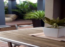 Kwikfynd Verandahs
strzeleckitas